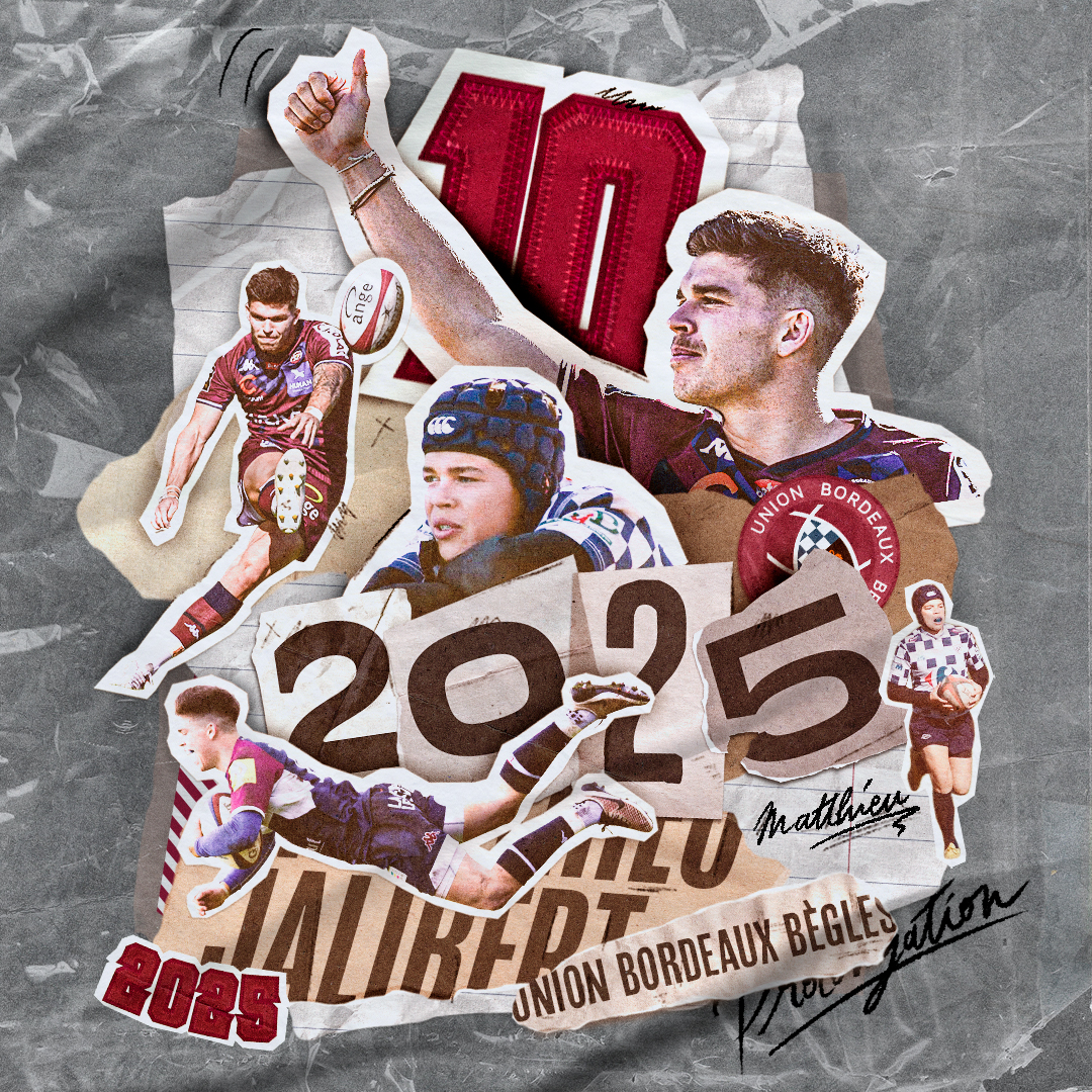 JALIBERT-2025-PROLONGATION-UBB